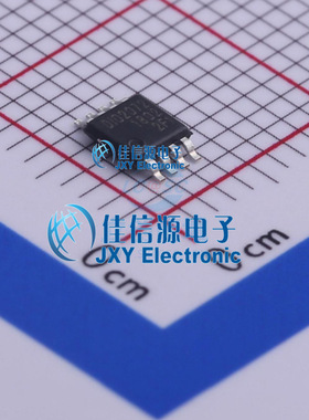 DIO20722MP8  DIOO(帝奥微)  MSOP-8