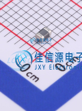 贴片电感 LQM21PN3R3NGRD 0805 3.3uH ±30% 1A 全新原装