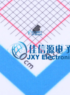 三极管(BJT)      2SD2654TLV  ROHM(罗姆)  SOT-416