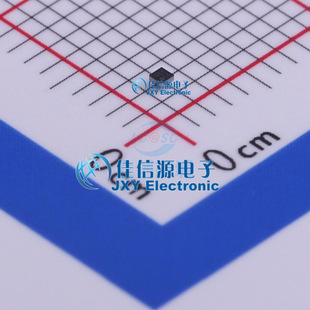 功率电子开关   TPS22915BYFPR  TI()  DSBGA-4