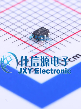LMV551MG/NOPB  TI()  SC-70-5