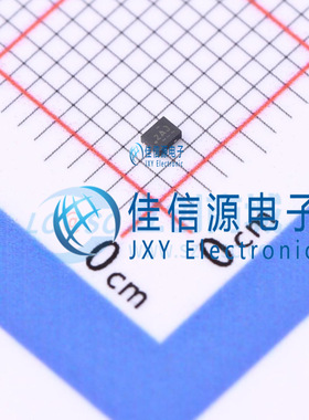 霍尔传感器     DRV5032AJDMRR  TI()  SON-4-EP