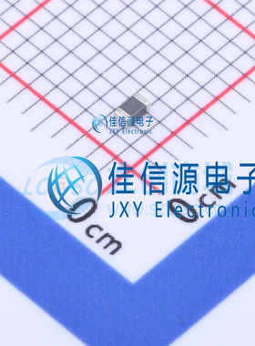 贴片电感 LQM18PW1R0MCHD 0603 1uH ±20% 600mA 全新原装