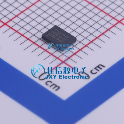 CYPD2103-14LHXIT  CYPRESS(赛普拉斯)  DFN-14