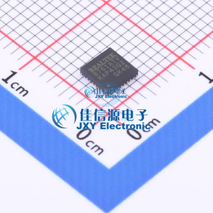 无线收发芯片 RTL8761ATV-CG REALTEK(瑞昱) QFN-32 全新原装包邮