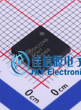 场效应管(MOSFET)    FCMT299N60  onsemi(安森美)  Power-88