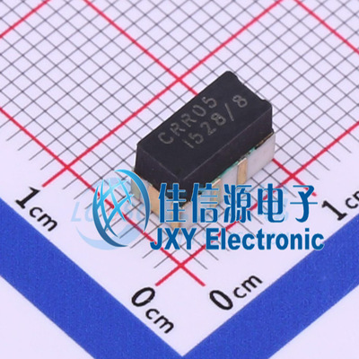 簧片继电器CRR05-1AMEDER5V一组