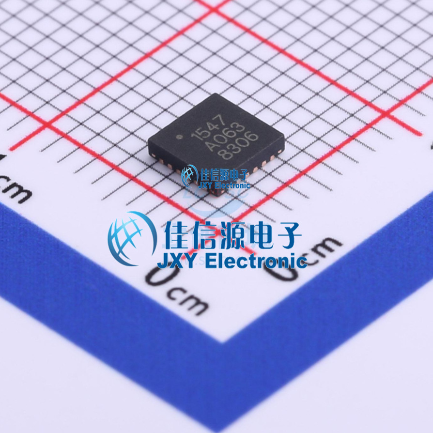 MAAM-010333-TR1000  MACOM  PQFN-24