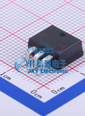 SPX29150T-L-3-3/TR  MaxLinear  TO-263-3