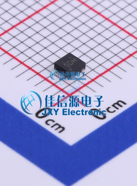 线性稳压器(LDO)  TPS70950DRVR  TI(德州仪器)  WSON-6