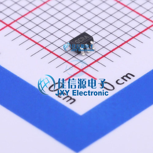 南京微盟ME6211C28R5GSOT-353