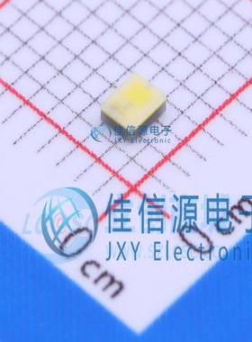 发光二极管   LTPL-C0675WPNB-Z1  LITEON(光宝)  SMD