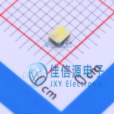 发光二极管   LTPL-C0675WPNB-Z1  LITEON(光宝)  SMD