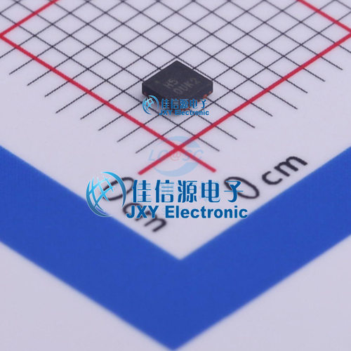 RF1602TR7  Qorvo  QFN_2x2mm