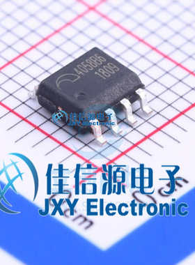 电池管理    ME4058B6SG  MICRONE(南京微盟)  SOP-8