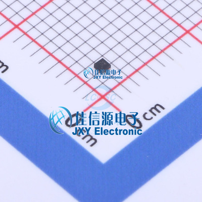 电平移位器     SN74AUP1T34DSFR  TI()  SON-6
