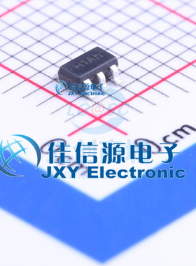 APS2408ES5-ADJ  chipown(芯朋微电子)  SOT-23-5L