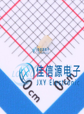 发光二极管/LED   HSMF-C113   AVAGO/安华高   SMD