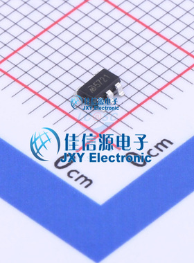 线性稳压器(LDO)   MD57E21QC3  明达微  SOT-23-5L