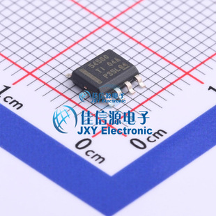 DC-DC电源芯片  TPS54560DDAR  TI()  SOIC-8