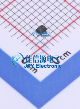 功率电子开关   SI1040X-T1-GE3  VISHAY(威世)  SC-89-6