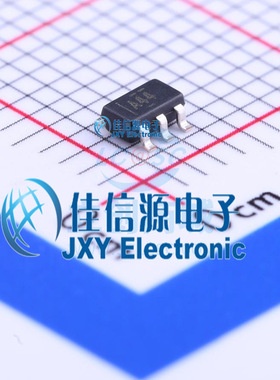 OPA244NA/250  TI()  SOT-23-5