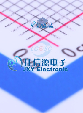 线性稳压器(LDO)  TCR2DG28,LF  TOSHIBA(东芝)  WCSP-4