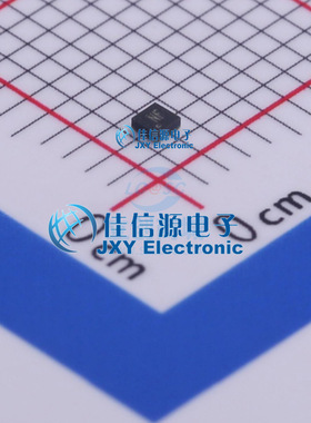 MXD8628  Maxscend(卓胜微)  LGA-9