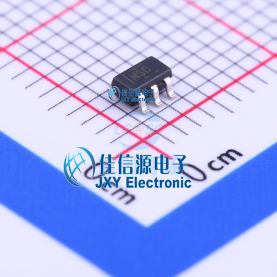 OPA735AIDBVR  TI()  SOT-23-5