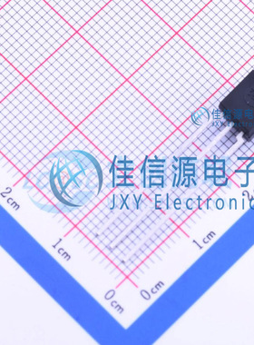 红外遥控接收头   TSOP34338  VISHAY(威世)  SIP-3-2.54mm
