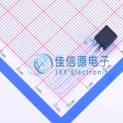 红外遥控接收头   TSOP34338  VISHAY(威世)  SIP-3-2.54mm