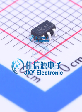 电池管理   XT4052K421MR-G  natlinear(南麟)  SOT-23-5L