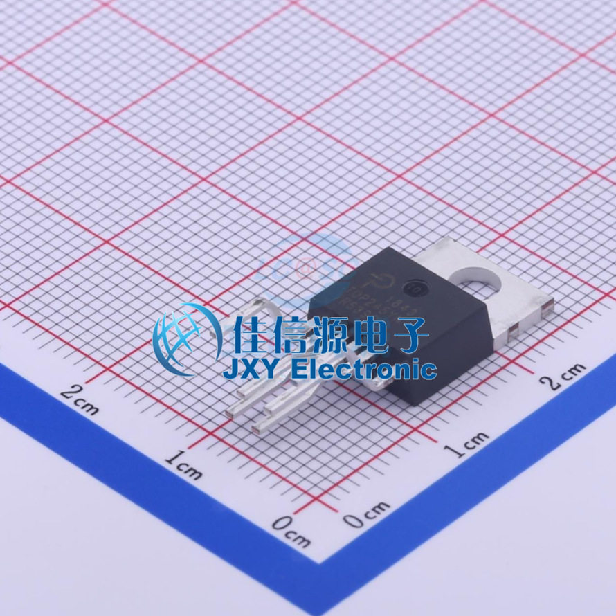 控制器稳压器TOP245YNPower700V