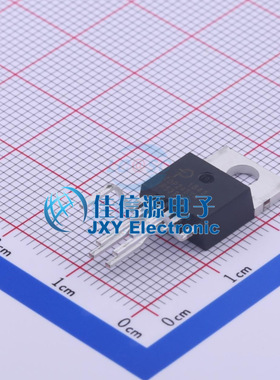 AC-DC控制器和稳压器 TOP245YN Power TO-220-7C 隔离 700V 全新