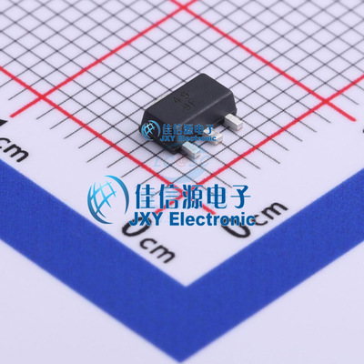 MAAM-011220-TR1000  MACOM  SOT-89-3