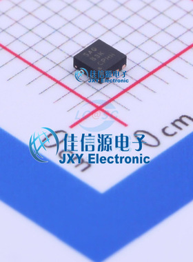 DC-DC电源芯片  TPS62125DSGR  TI()  WSON-8