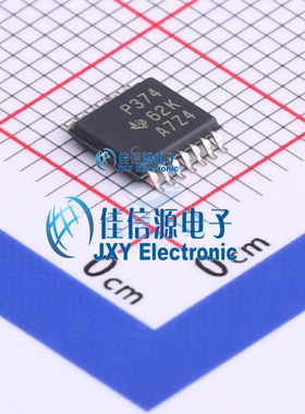 TLC374CPWR  TI()  TSSOP-14