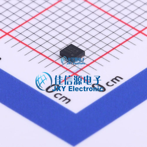 安纳森VRD3033PLXLLP-63.3V3V
