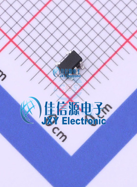 电池管理   LP4060B5F  LOWPOWER(微源半导体)  SOT-23-5