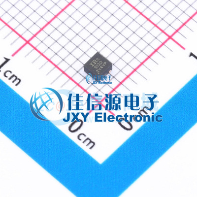 场效应管(MOSFET)     IRL80HS120  TSDSON-6