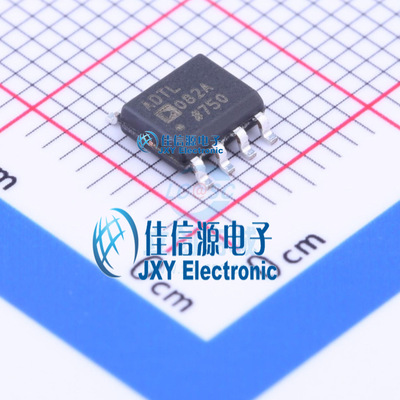 ADTL082ARZ-REEL7  ADI(亚德诺)/LINEAR  SOIC-8 150mil