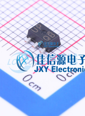 三极管(BJT)     2SC5824T100Q  ROHM(罗姆)  SOT-89-3