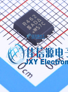 SIR462DP-T1-GE3  VISHAY(威世)  PowerPAK-SO-8