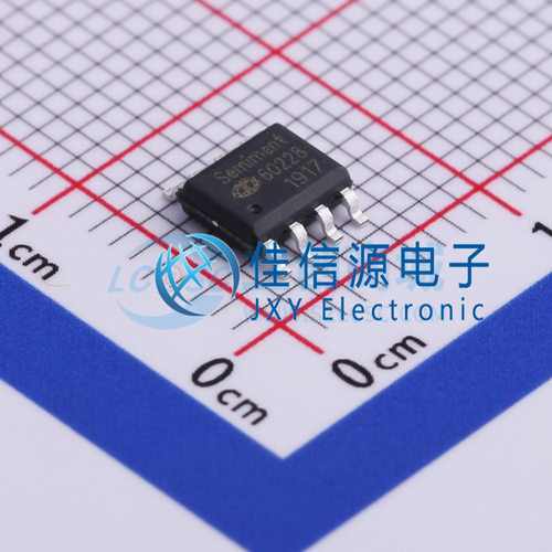 位置传感器SC60228DC赛卓60228