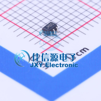 ADM824SYKSZ-REEL7  ADI(亚德诺)/LINEAR  SOT-353
