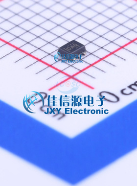 OPA170AIDRLR  TI()  SOT-553