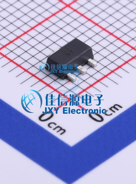 MAAM-011258-TR1000  MACOM  SOT-89-3