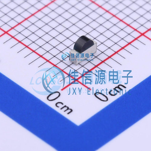 光电三极管 LKPT30102B-A01(DY)  EVERLIGHT(亿光)  SMD-3P,1x3mm