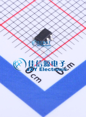 SK6013BS5-28  洺太电子(suntek)  SOT23-5