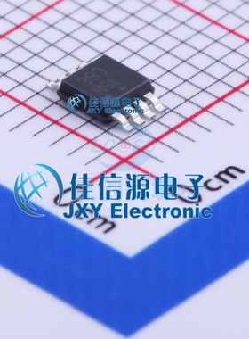 LM293DMR2G  onsemi(安森美)   MSOP-8